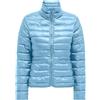 ONLY Giacca ONLVEGA Fit Giacca CC OTW, cielo sereno, L