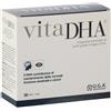 Vitadha 30Fiale Monodosex6,5Ml 30x6,5 ml Flaconcini bevibili