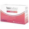 Metagenics Belgium Bvba Barinutrics Multi 60 Capsule