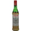 Liquore Maraschino Luxardo Cl 70 Luxardo