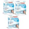 CORMAN SPA CER MEDIPRESTERIL IMPER GR 20P
