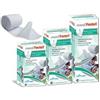CORMAN SPA BENDA MEDIPRESTERIL 5X500C