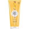 Roger & Gallet Roger e Gallet Bois D'Orange Gel Doccia 200ml
