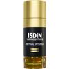 Isdinceutics Retinal Intense 50ml