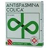 Antispasmina Colica 30 Compresse