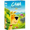 Magic Store Cana Memoarrr!
