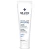 RILASTIL XEROLACT PODOS LIPOGEL