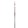 TRABUCC Canna Flame Tekno Beach 4 MT TRA169-25-220
