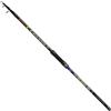 TRABUCCO canna solaris tekno boat 190-120 gr TRA168-21-219