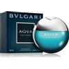 Bvlgari Aqva Pour Homme - EDT 50 ml