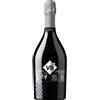 V8+ Valdobbiadene prosecco superiore docg extra dry "sior piero"