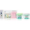 FlosLek Laboratorium Eye Zone Eye Zone