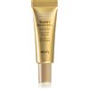 Skin79 Super+ Beblesh Balm 7 g
