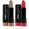 NOBEA Day-to-Day Hydrating Lipstick