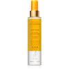Institut Esthederm Adaptasun Hydra-Protective Sun Water 150 ml