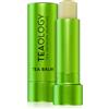 Teaology Tea Balm 4 g