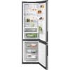 Electrolux LNT7MC36X Libera installazione 362 L C Acciaio inossidabile