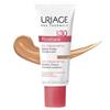 NEW ENTRIES Uriage Roseliane CC Cream Antirossori SPF30 Tinta Media 40ml