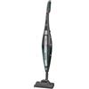 Hoover HOOVER SCOPA DVE02BL 011 39400929