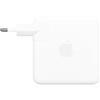 Apple Alimentatore USB‑C da 96W (Ultimo Modello)