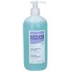Jonzac Gel Detergente Purificante Pure 500 ml