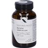 Naturalsalus Srl Naturalsalus MS2/SINE Adipem ADV Capsule 39 g