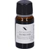 Naturalsalus Micosis SS6 Soluzione Ungueale 10 ml in gocce