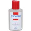 AMP Biotec Srl Fisioderm Gel Igienizzante Mani 80 ml