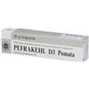 Sanum-Kehlbeck Sanum Pefrakehl D3 Pomata 30 g