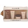 Laboratoire Nuxe Italia Srl Nuxe Reve De Miel Travel Kit 1 pz Set