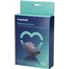 Visomat Manichetta Eco 32/42 Comfort 1 pz Altro