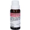 Reckeweg R71 Gocce 22 ml