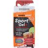 Namedsport® Sport Gel Cola Lime 25 ml