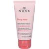 Laboratoire Nuxe Italia Srl NUXE Very Rose Crema Mani e Unghie 50 ml