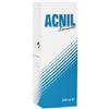 Acnil Lozione Antiacne 100 Ml ml Soluzione