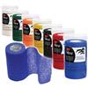 Vetrap Fascia Elastica Blu 10Cm 1 pz Assorbenti