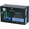 Rene Furterer (Pierre Fabre) Nuxe Triphasic Reactional 12x5 ml Fiale