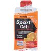 Namedsport® Sport Gel Arancia 25 ml
