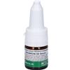 Sanum-Kehlbeck Sanum Recarcin D6 5 ml Gocce