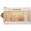 Laboratoire Nuxe Italia Srl Nuxe Set Huile Prodigieuse® Beauty Ritual 1 pz