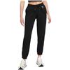 Nike Air Mid-rise Tracksuit Pants Nero XS Donna