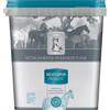 Mühldorfer Revitopur prebiotico - 3 kg