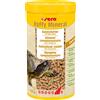 sera Raffy Mineral Mangime per tartarughe acquatiche - 215 g