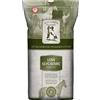 Mühldorfer Low Glycaemic prebiotic - 15 kg
