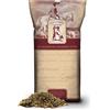Mühldorfer Pocket Muesli alle erbe aromatiche - 20 kg