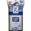 Mühldorfer Mucovital prebiotic - 20 kg
