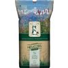 Mühldorfer Fieno in pellet senza polvere - 20 kg
