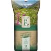 Mühldorfer Medium Fieno in pellet - 20 kg