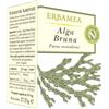 ERBAMEA ALGA BRUNA 50OPR