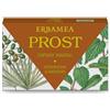 ERBAMEA PROST CAPSULE VEGETALI